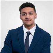 Cours de soutien scolaire en maths et/ou en anglais niveau primaire, collège, lycée